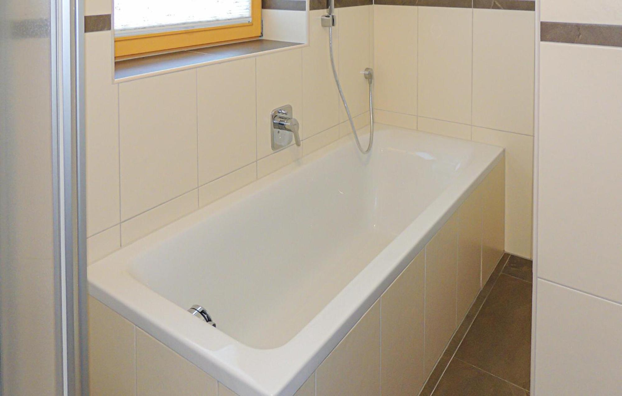 Groessere Ferienwohnung Itter Exterior foto